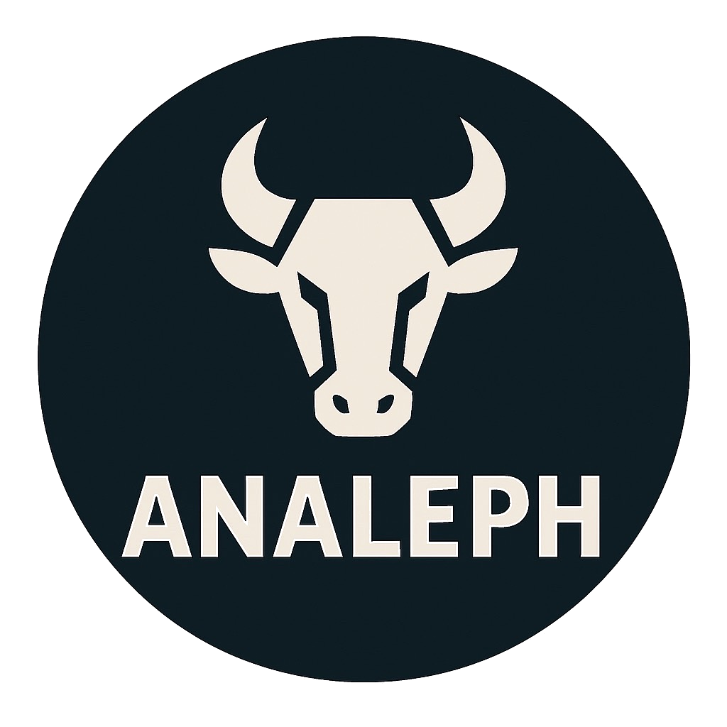analeph.ai favicon
